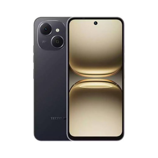 Tecno Spark 40C