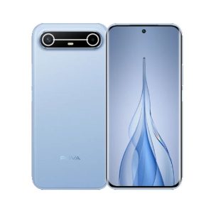 Home Tecno Pova Slim