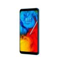 LG Q8