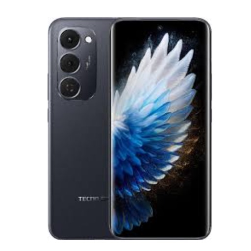 Tecno Spark 40 Pro+