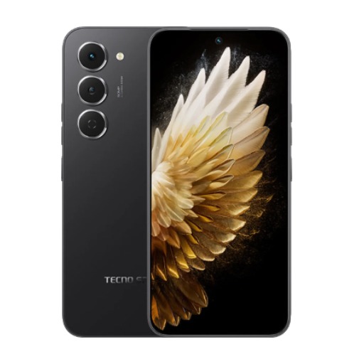 Tecno Spark 40 Pro