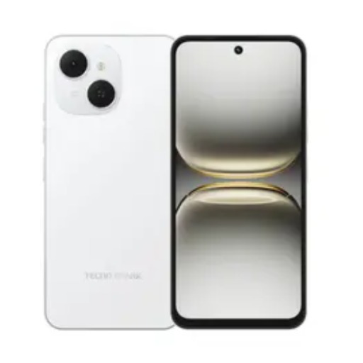 Tecno Spark 40C