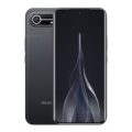 Tecno Spark Slim