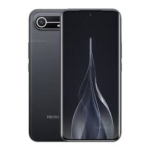 Home Tecno Spark Slim