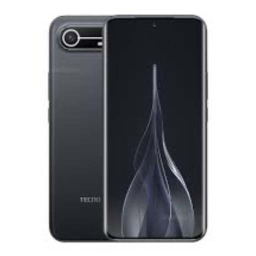 Tecno Spark Slim