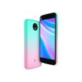 BLU C5L 2020