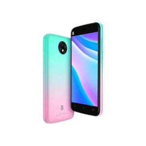 BLU C5L 2020