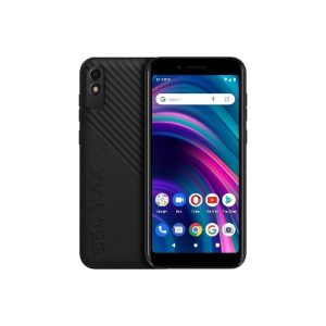 BLU C5L Max
