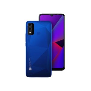 Home BLU C7