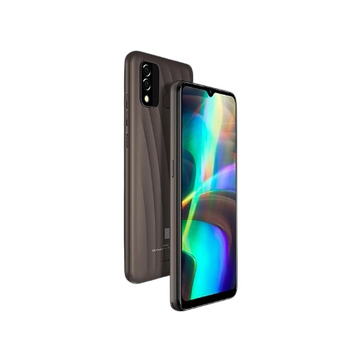 BLU C7X