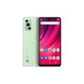 BLU F92e