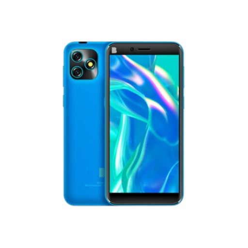 BLU G40