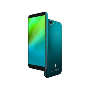 BLU G50