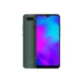 BLU G50 Mega 2022