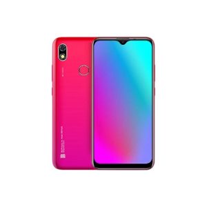BLU G50 Plus