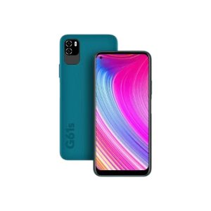 BLU G61s