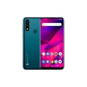 BLU G70