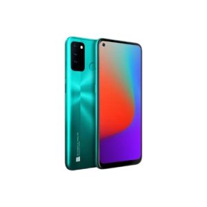 Home BLU G71