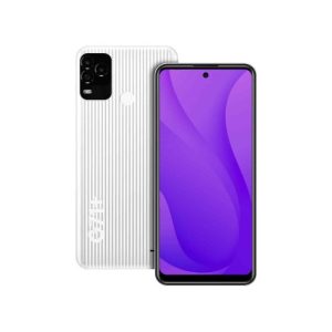 BLU G71 Plus