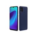BLU G71L