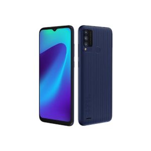 BLU G71L