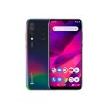 BLU G80