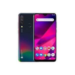 BLU G80