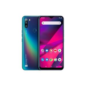 BLU G90