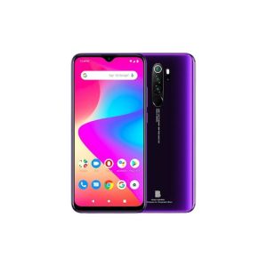 BLU G90 Pro