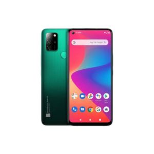 Home BLU G91
