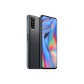 BLU G91 Max