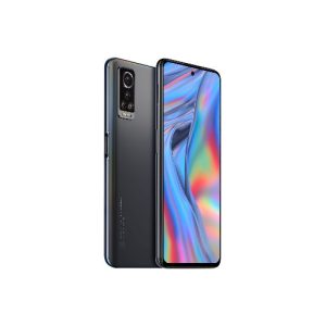 BLU G91 Max