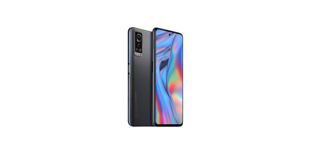 BLU G91 Max Banner