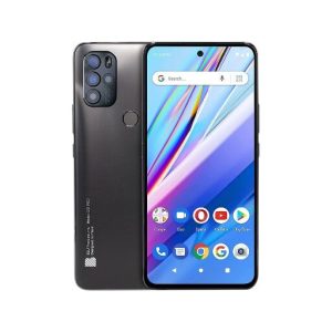 BLU G91 Pro