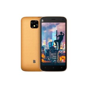 BLU J2