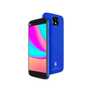 BLU J5L