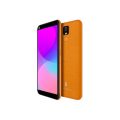 BLU J6 2020