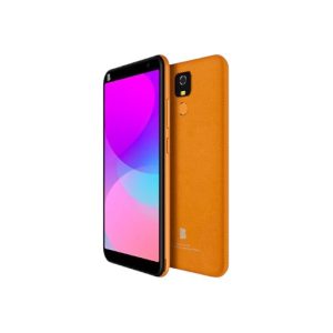 BLU J6 2020