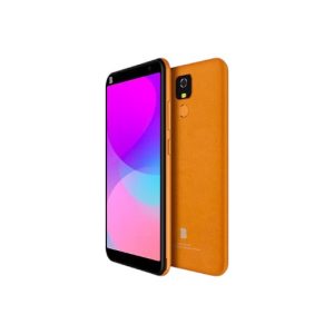 BLU J6