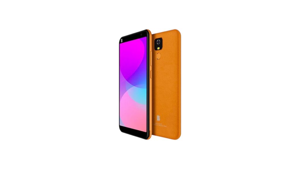 BLU J6 Banner