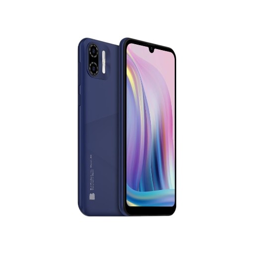 BLU J6S