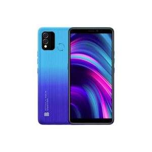 Home BLU J9L