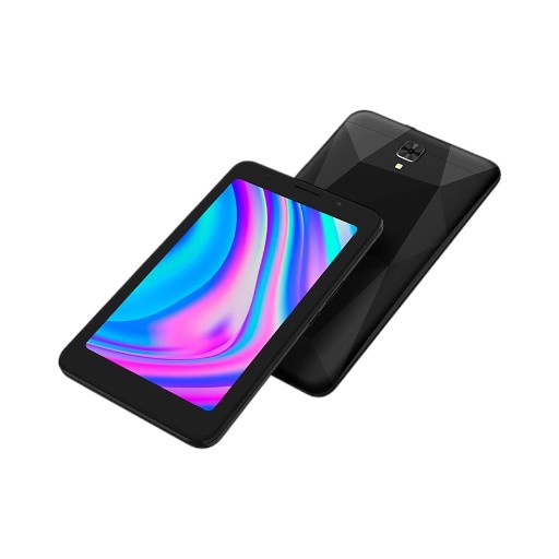 BLU M7L