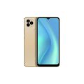 BLU S91