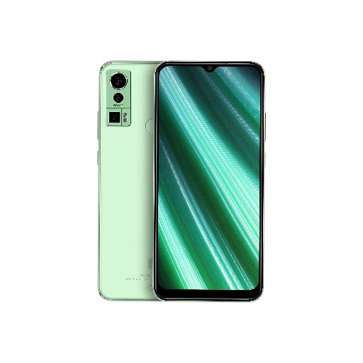 BLU S91 Pro