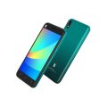 BLU Studio X10 2022