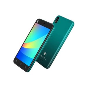 BLU Studio X10 2022