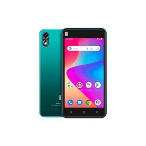 BLU Studio X10