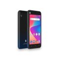 BLU Studio X10 Plus