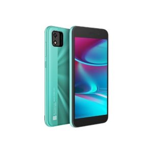 BLU Studio X10L